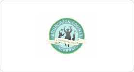 Brunswick County School Career Fair
