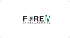 ForeIV Invitational for Cystic Fibrosis