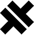 Capacitor