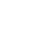 Clutch - Top Advertising Company