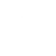 Clutch - Top Software Developers