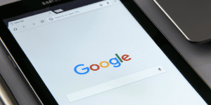Google ads