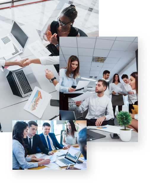 Custom Web Design