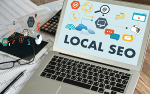 Laravel
