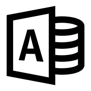 MS Access