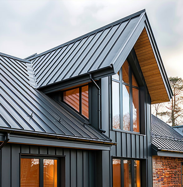 MarinerRoofing