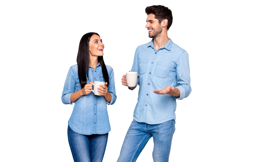 Referral-Page-Hero