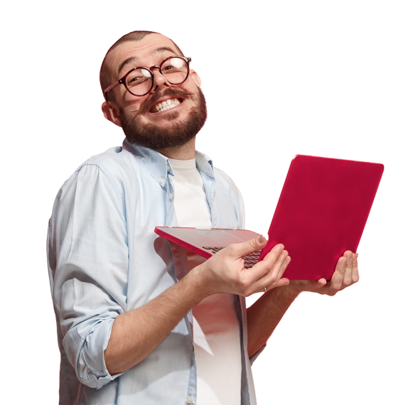 SEO-Page-Hero