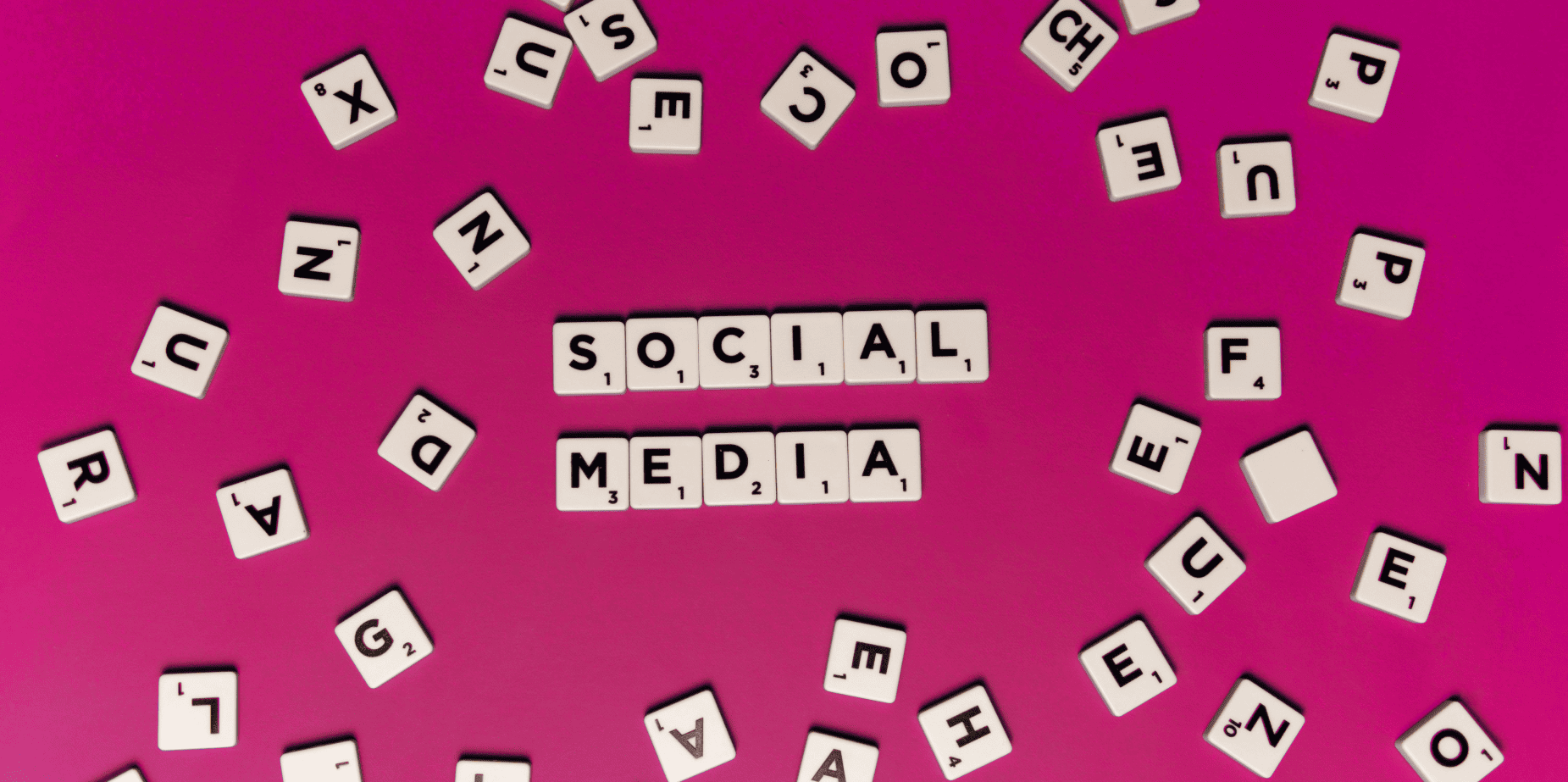 Social media