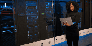 USEFUL DATABASE MIGRATION TOOL