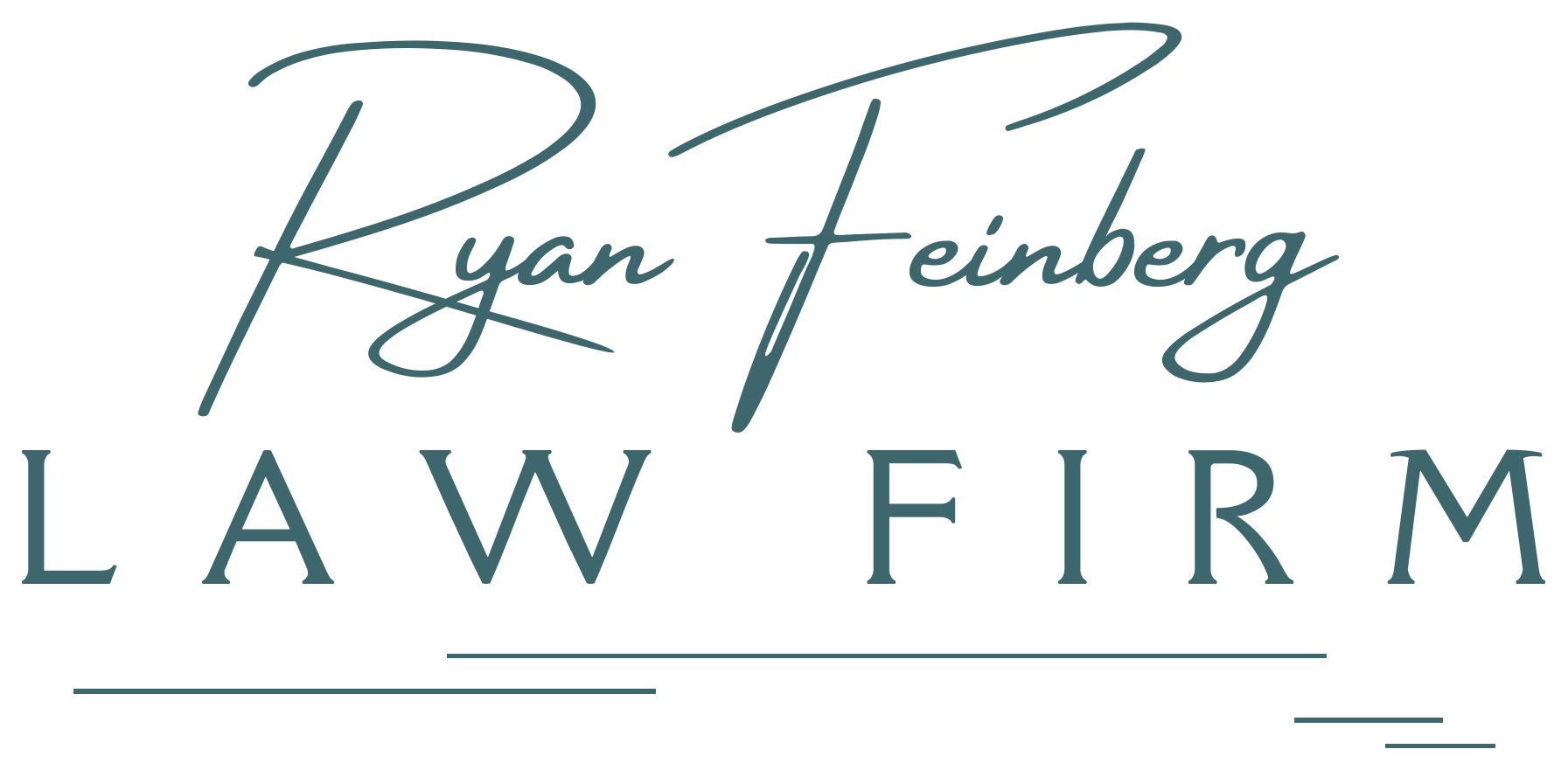 Feinberg Law Firm