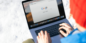 google business