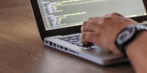 managment software