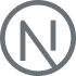 NextJS