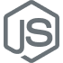 NodeJS